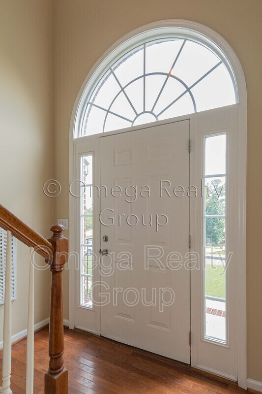 Foto del edificio - 853 S Hillcrest Rd