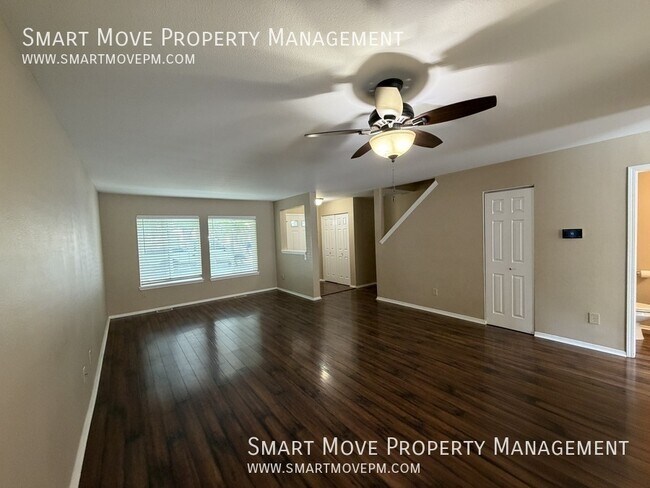 Foto del edificio - 2234 S Shoshone St