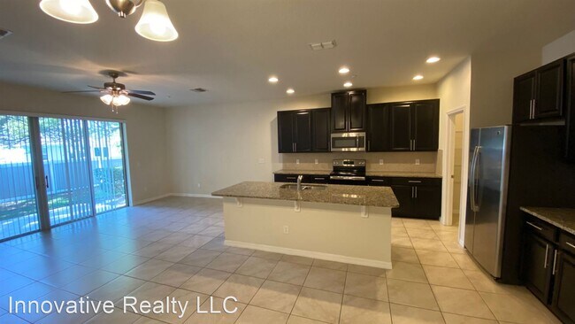 Foto del edificio - 3 br, 2.5 bath House - 7490 Aloma Pines Ct.