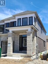Building Photo - 34 Durham Ave