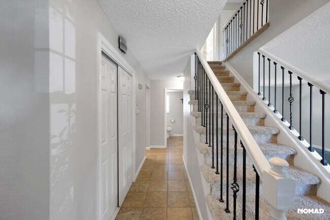 Foto del edificio - Spacious 5BR House in Highlands 460