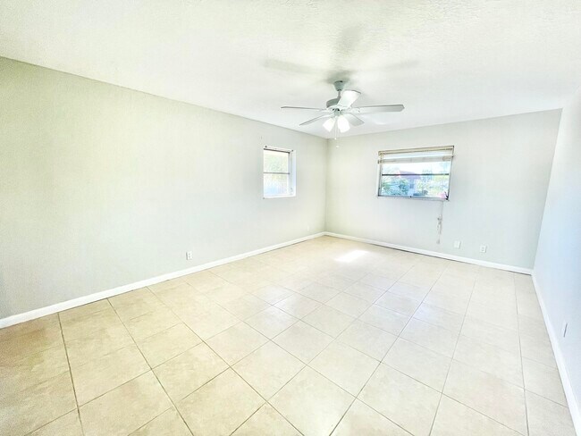 Foto del edificio - 22755 SW 66th Ave