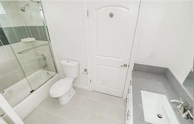 Foto del edificio - 4536 1/2 W 16th Pl