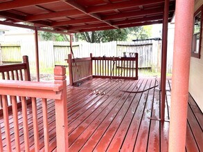 Building Photo - 1134 Somercotes Ln