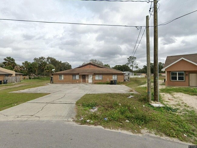Building Photo - 3873 Janeen Cir