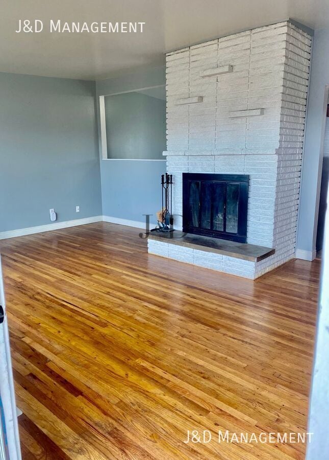 Foto del edificio - 3978 S Sunnyvale Dr