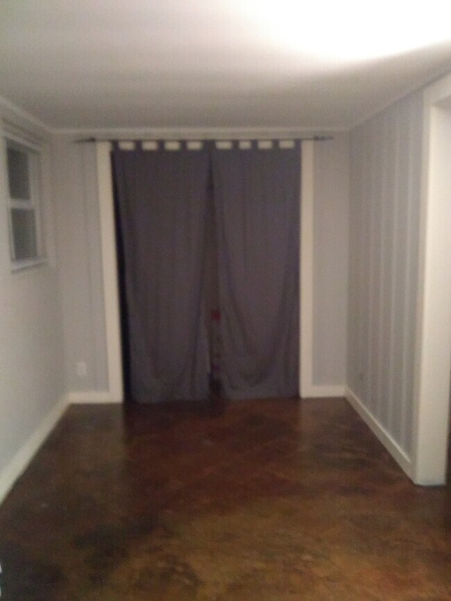 1707 Olive St, Murray, KY 42071 Apartments in Murray, KY