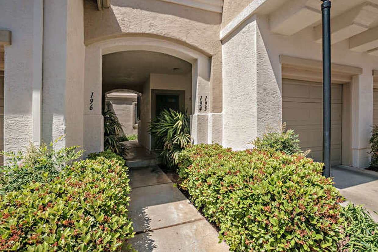 18 Condos for Rent in Carmel Mountain Ranch, CA Westside Rentals