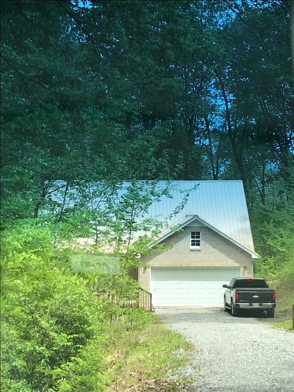 319 Turkey Ridge, Pegram, TN 37143 House Rental in Pegram, TN