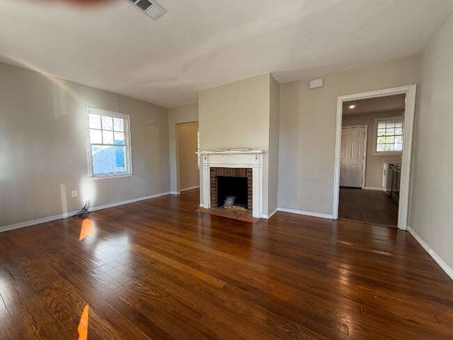 Foto del edificio - 4 Hibiscus Ave