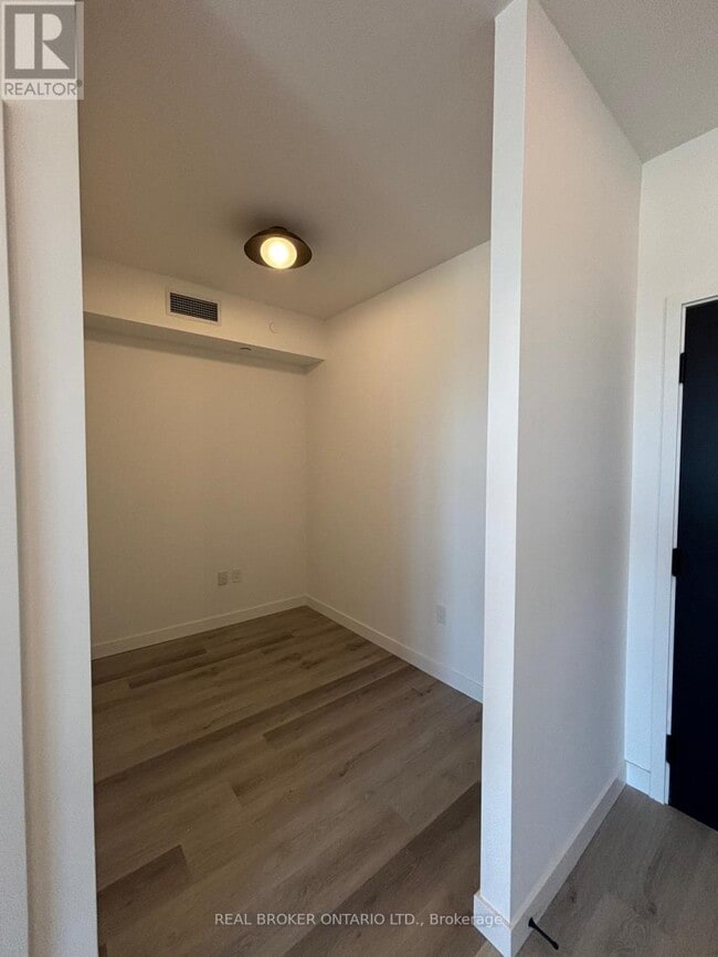 Building Photo - 1635 Military Trail