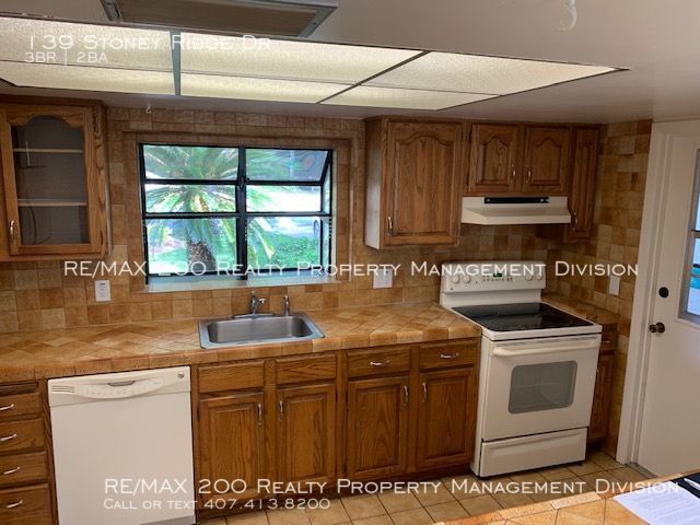 Foto del edificio - 3/2 in the Woodlands Community
