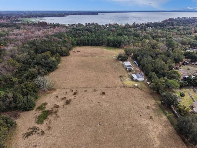 Foto del edificio - 6140 Skokie Rd