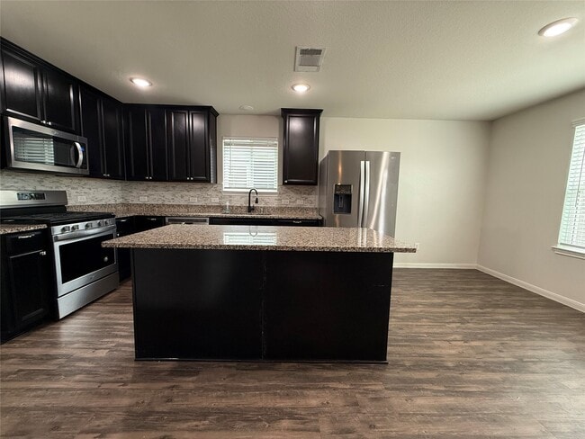 Building Photo - 24059 Hay Needle Ln