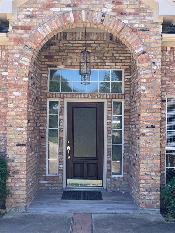 Building Photo - 6219 Agassi Ct