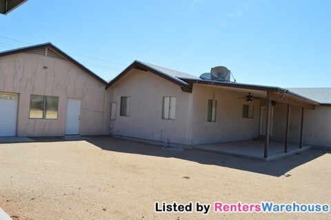 Foto del edificio - 27618 N 35th Ave