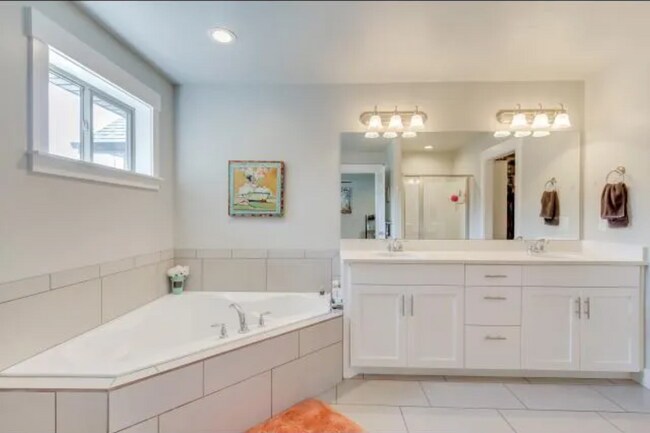 Foto del edificio - SCC 29E