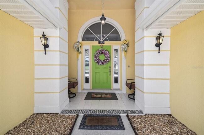 Building Photo - 12728 Flamingo Pkwy