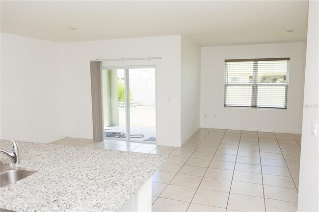 Building Photo - 4202 San Rocco Wy