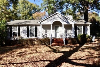 Building Photo - 8331 Gera Emma Dr