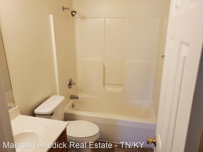 Building Photo - 2 br, 1 bath House - 1041 Shadow Ridge Ave