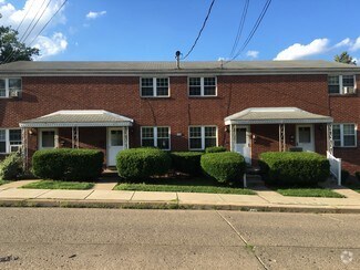 Building Photo - 544 Craighead St