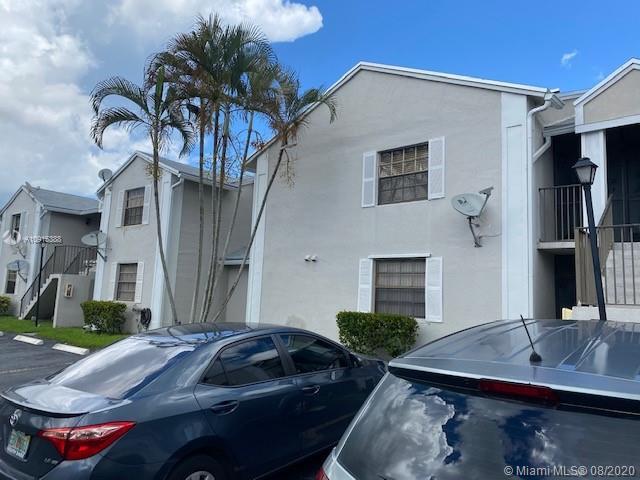 Foto del edificio - 1201 N Liberty Ave