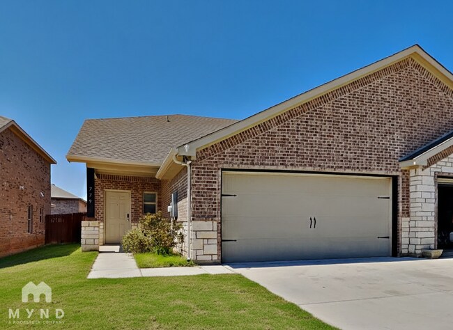 Foto del edificio - 779 Rolling Terrace Cir