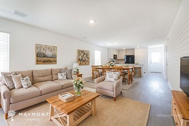 Foto del edificio - 2009 Sulky Ln