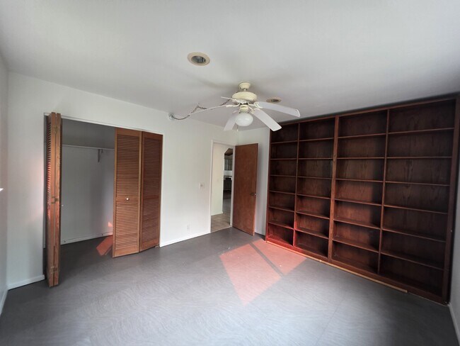 Foto del edificio - 15-1794-1794 1st Ave