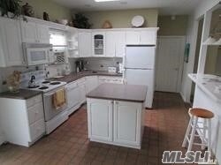 Foto del edificio - 57 Ocean Ave