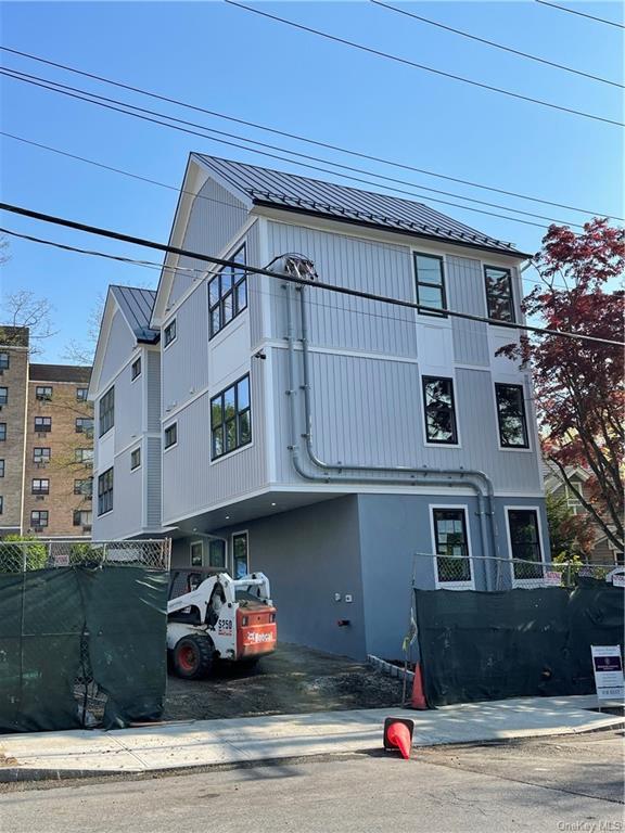 308 Battle Ave Unit 6F, White Plains, NY 10606 Room for Rent in White