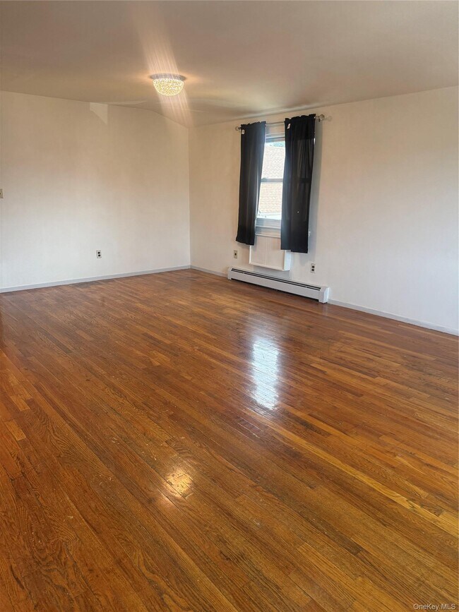 Foto del edificio - 144-87 176th St