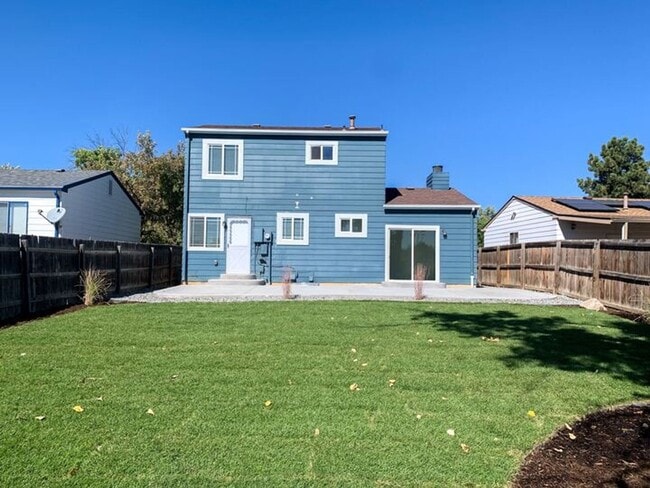 Foto del edificio - Sweet Bungalow in Westminister