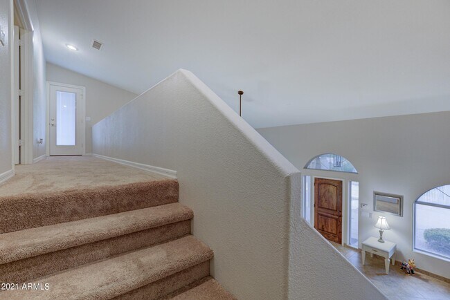 Foto del edificio - 16228 E Balsam Dr
