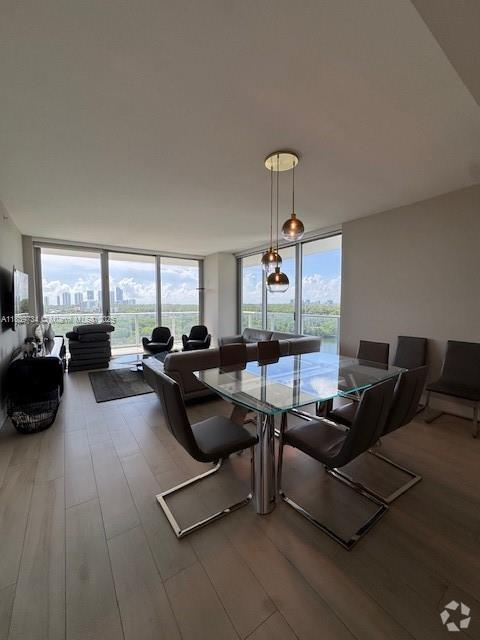 Building Photo - 16385 Biscayne Blvd