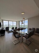 Building Photo - 16385 Biscayne Blvd