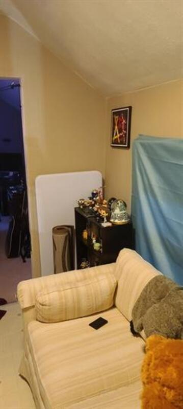 Foto del edificio - 525 Chestnut St