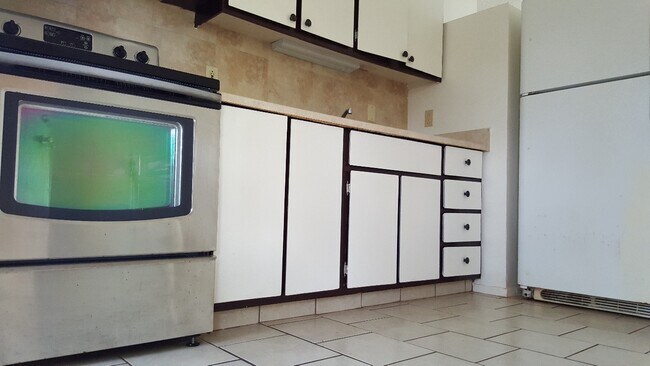 Foto del edificio - 1167 Hooli Cir