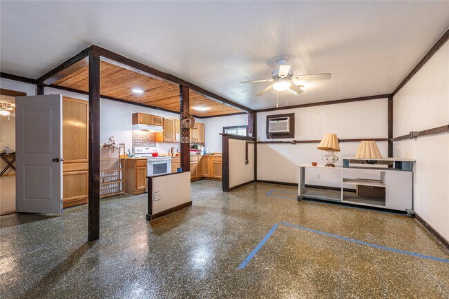 Foto del edificio - 12320 FM1764