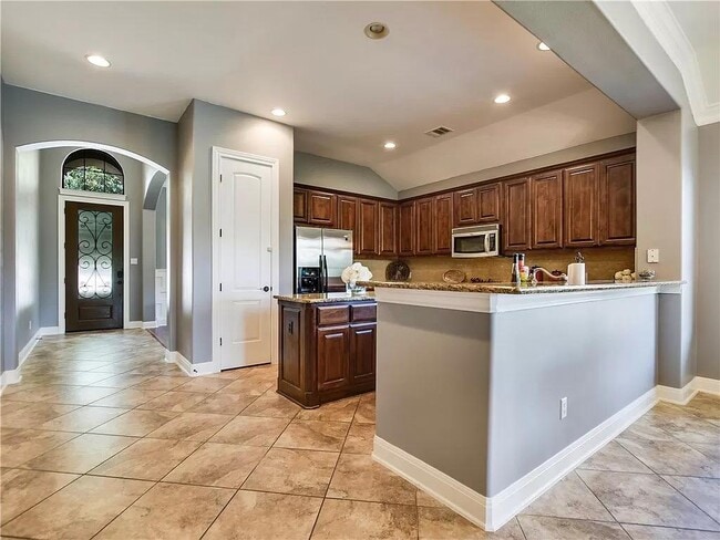 Building Photo - 11109 Muddler Cove