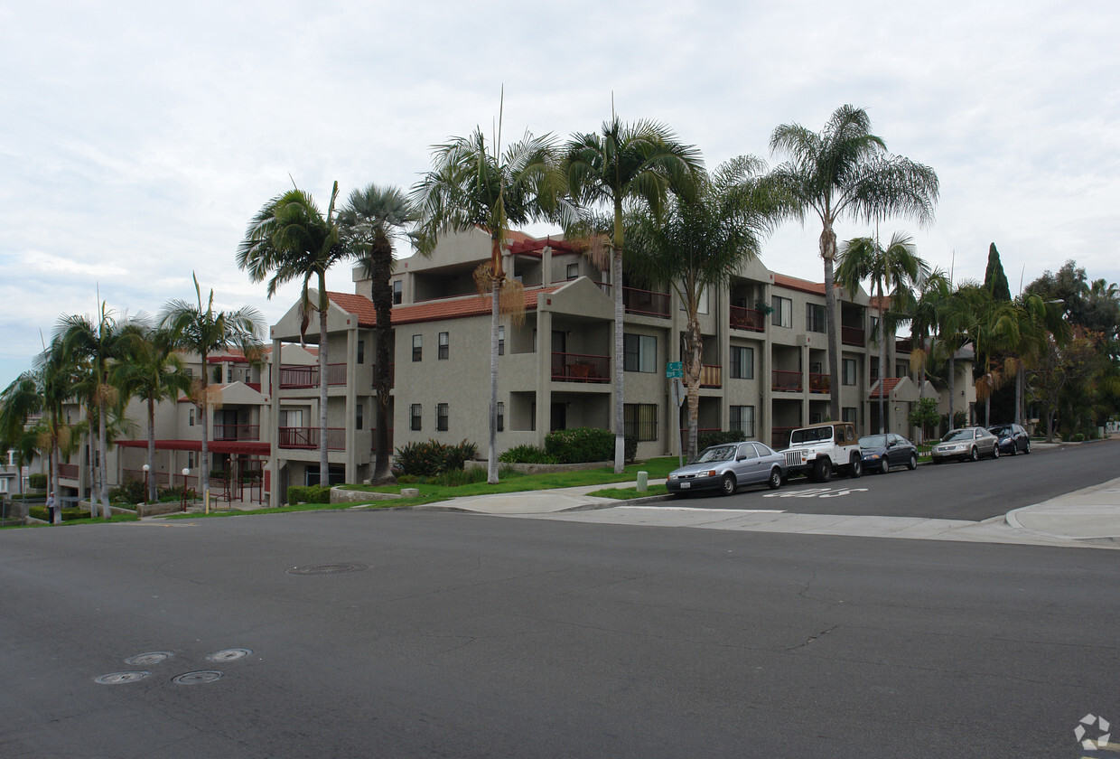 Foto del edificio - Greenbrier West