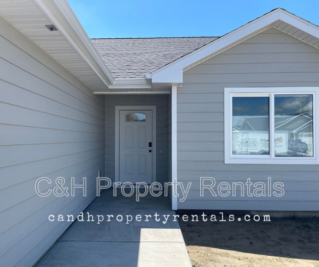 Building Photo - 4612 Liahona Ln