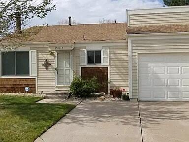 Building Photo - 15901 E Rice Pl