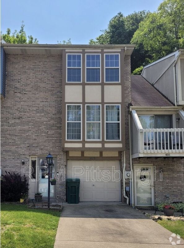 Building Photo - 408 Timber Dr