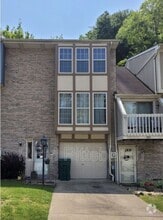 Building Photo - 408 Timber Dr