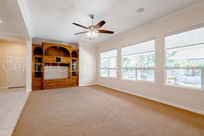 Foto del edificio - 3 Bedroom/2Bath Home the Greens at Seven O...