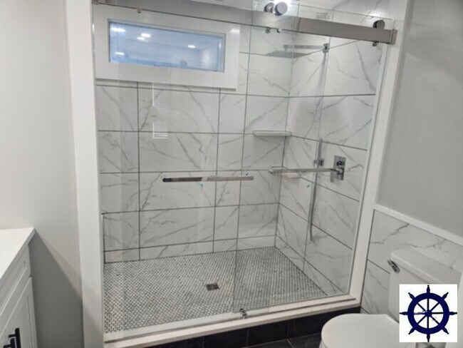 Foto del edificio - 4555 Horne Ave