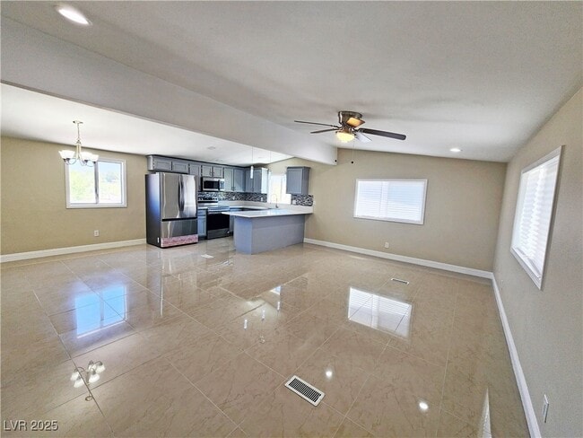 Building Photo - 1830 Casey Rd