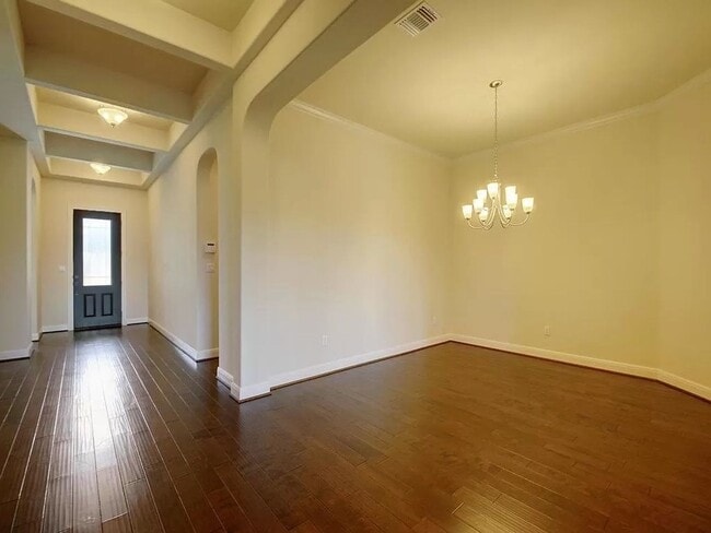 Building Photo - 4 bedroom/ 3 bathroom rental in Austin Tx.